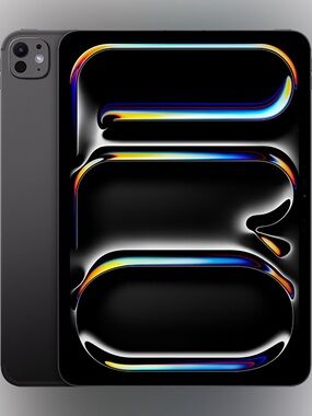Apple iPad Pro 11-inch 3rd Gen (128GB) Silver + Apple Pencil in Space Grey
